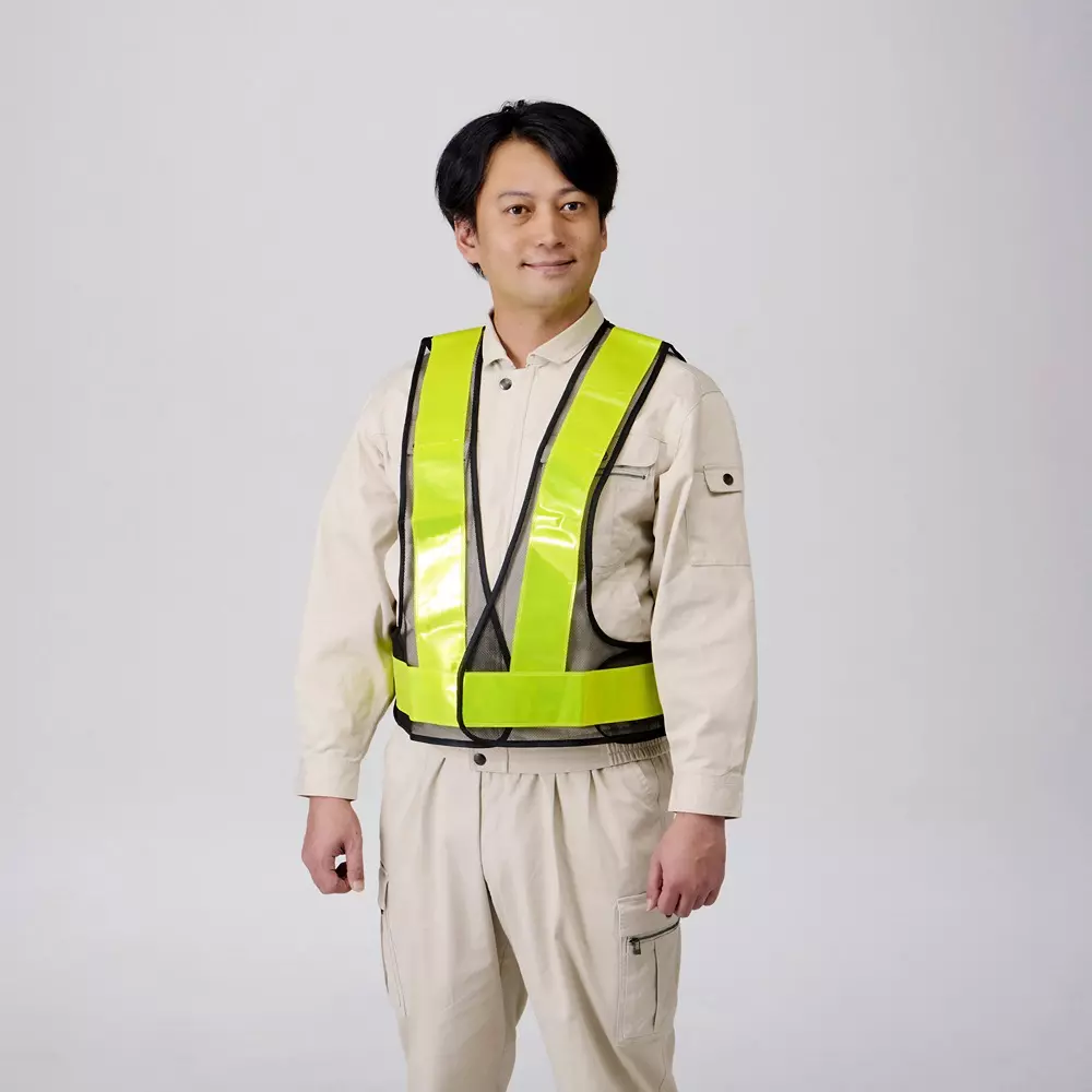 monotaro-safety-reflection-vest-wide-reflection-free-size-15930026