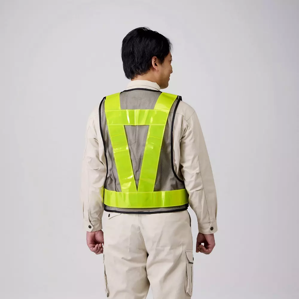 monotaro-safety-reflection-vest-wide-reflection-free-size-15930026