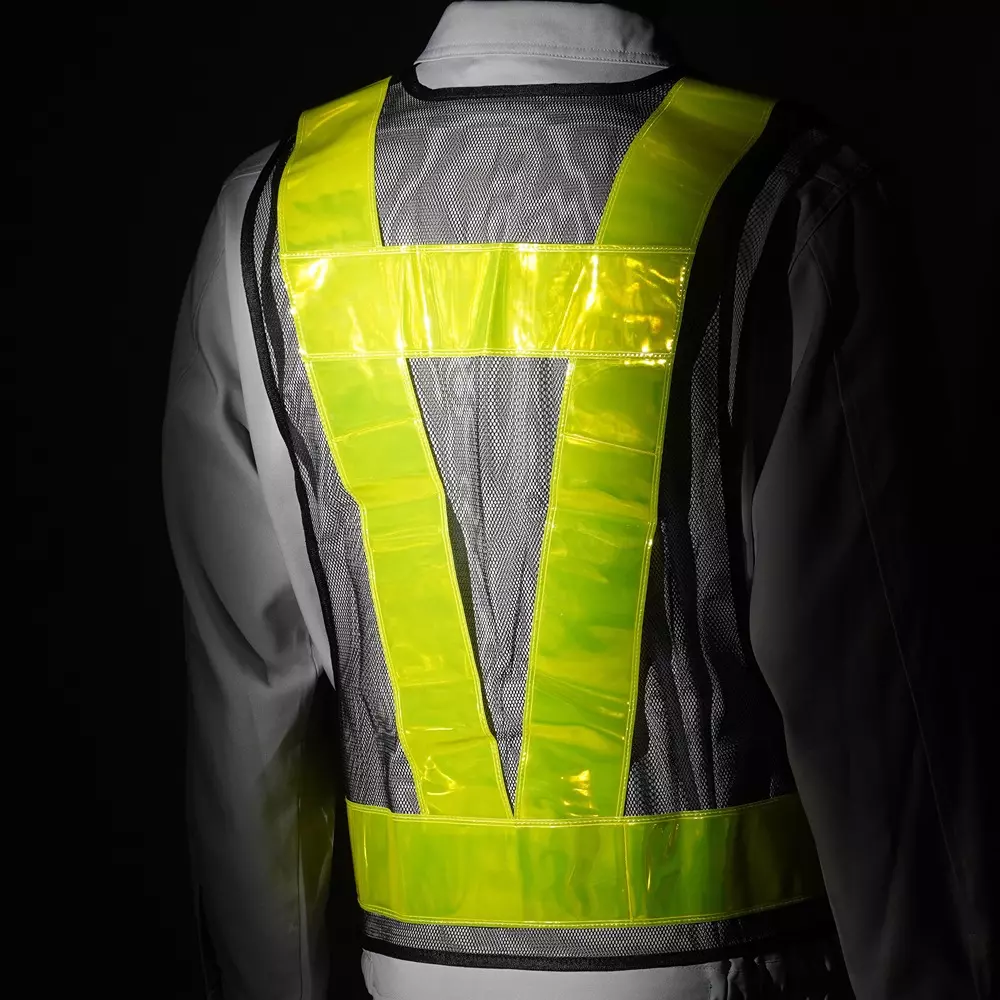 monotaro-safety-reflection-vest-wide-reflection-free-size-15930026