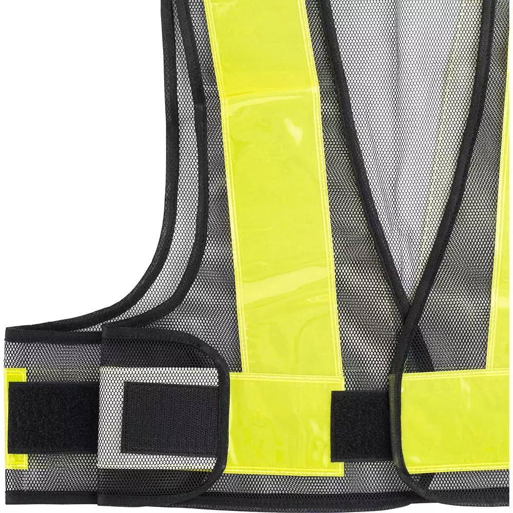 monotaro-safety-reflection-vest-wide-reflection-free-size-15930026