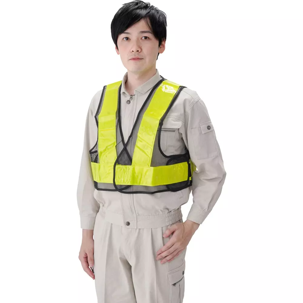 monotaro-safety-reflective-vest-short-length-free-size-20224664
