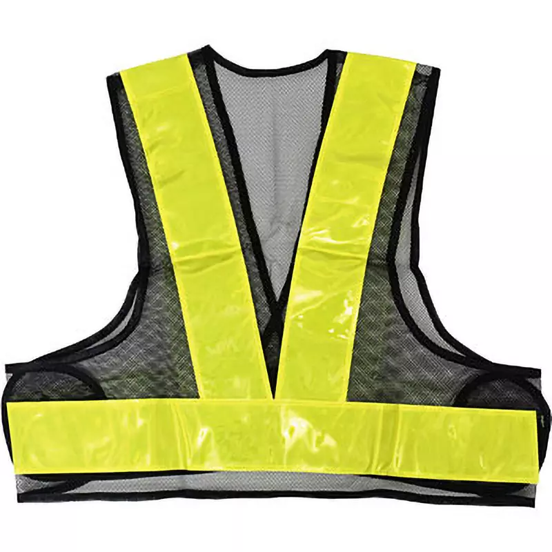 monotaro-safety-reflective-vest-short-length-free-size-20224664