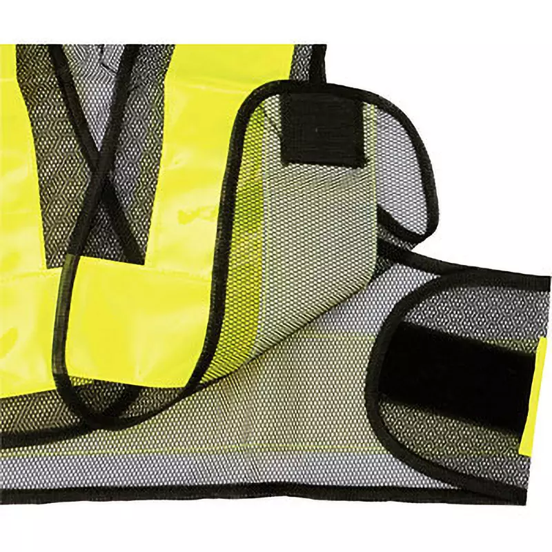 monotaro-safety-reflective-vest-short-length-free-size-20224664