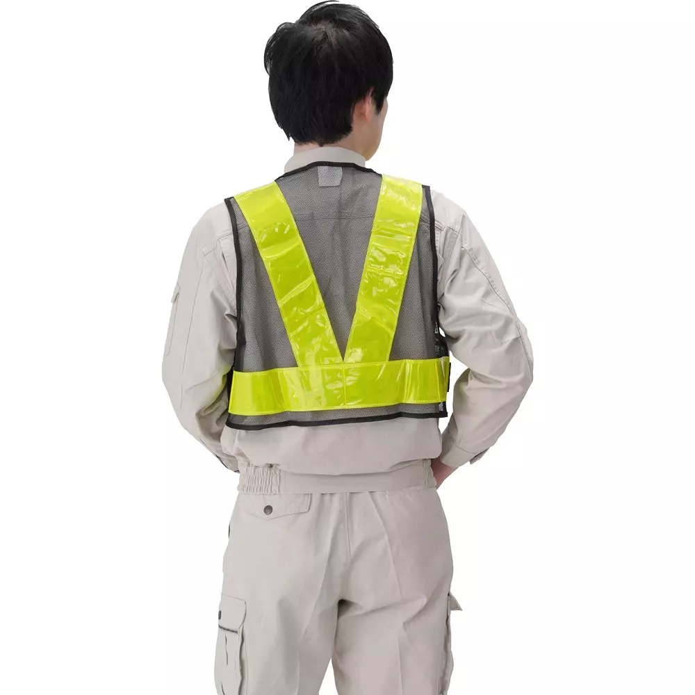 monotaro-safety-reflective-vest-short-length-free-size-20224664
