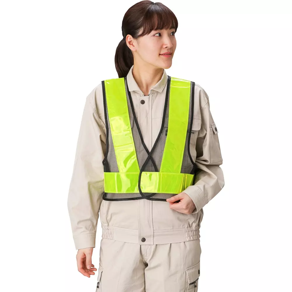 monotaro-safety-reflective-vest-short-length-free-size-20224664