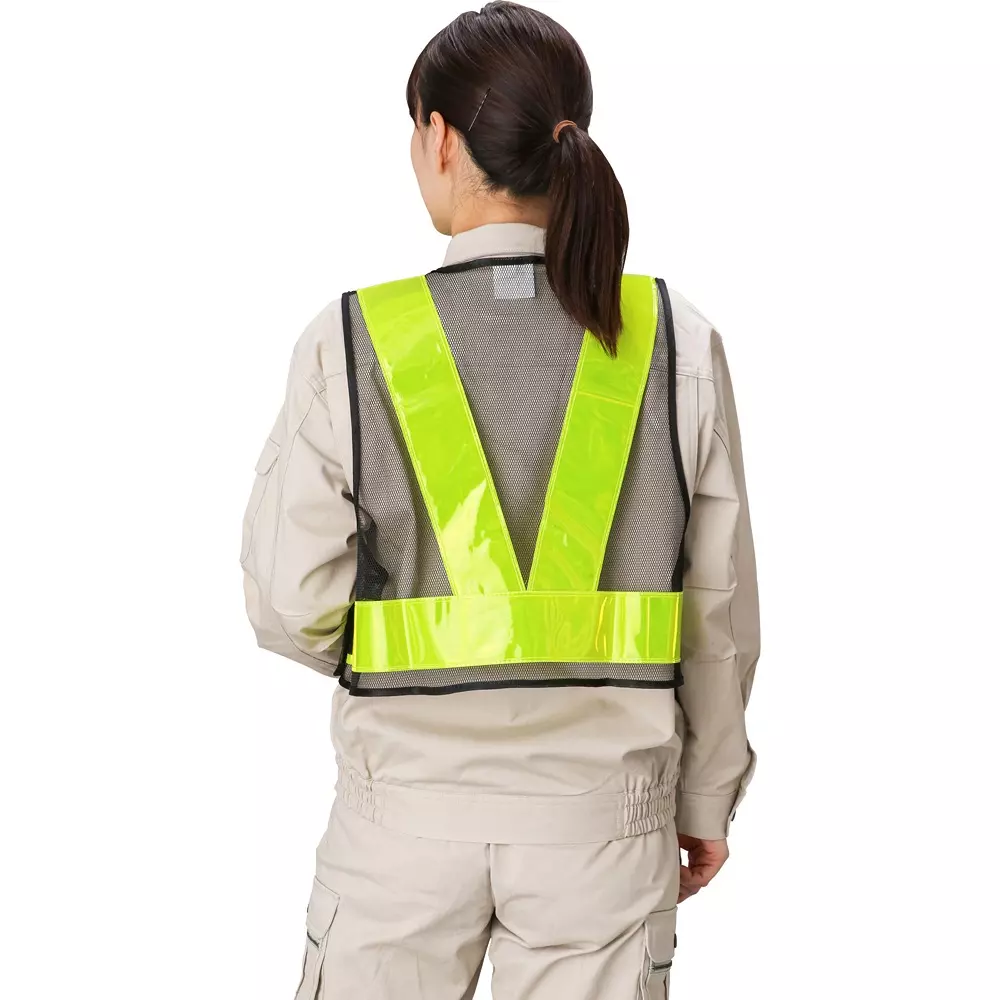 monotaro-safety-reflective-vest-short-length-free-size-20224664