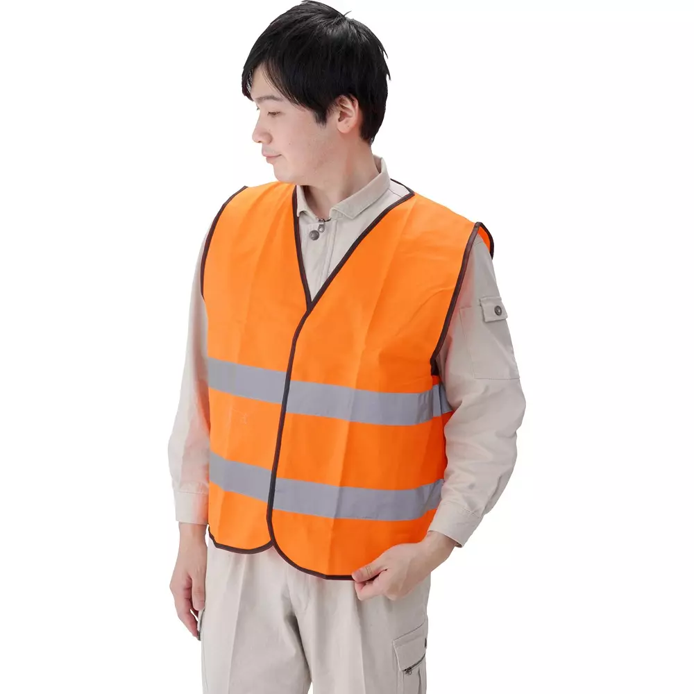 monotaro-patrol-vest-free-size-20224689