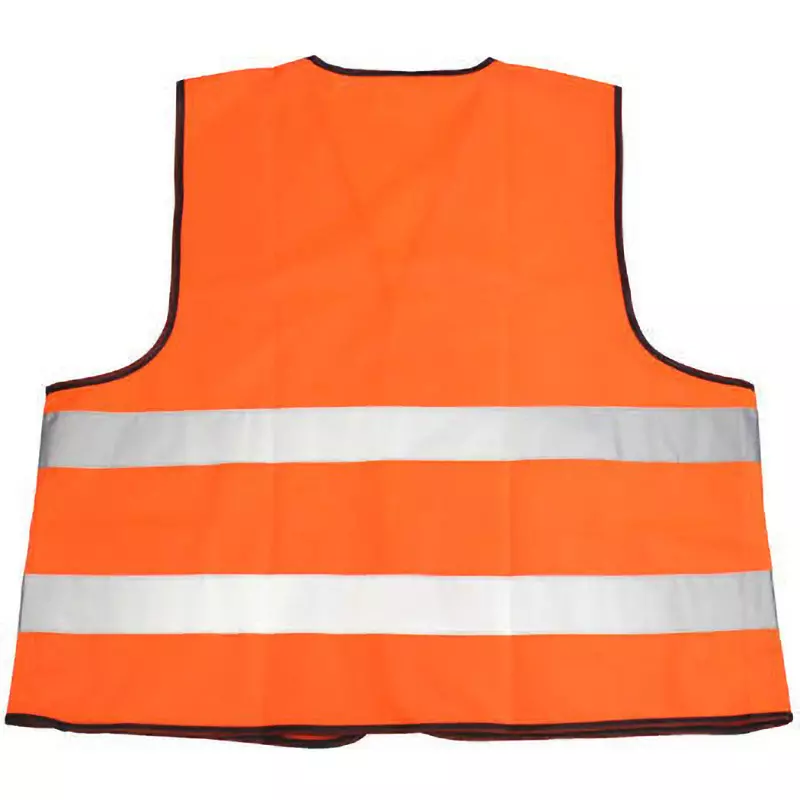 monotaro-patrol-vest-free-size-20224689