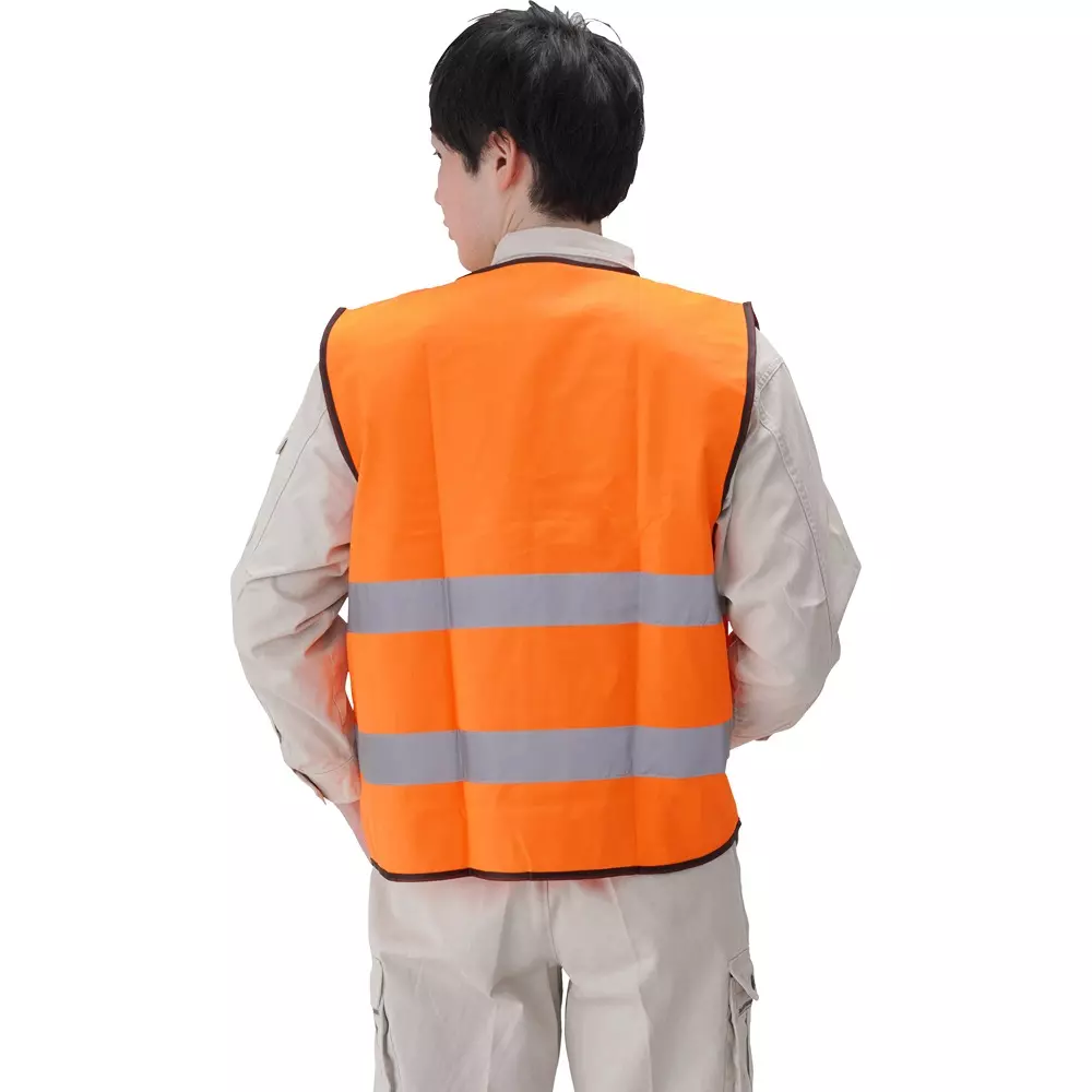 monotaro-patrol-vest-free-size-20224689