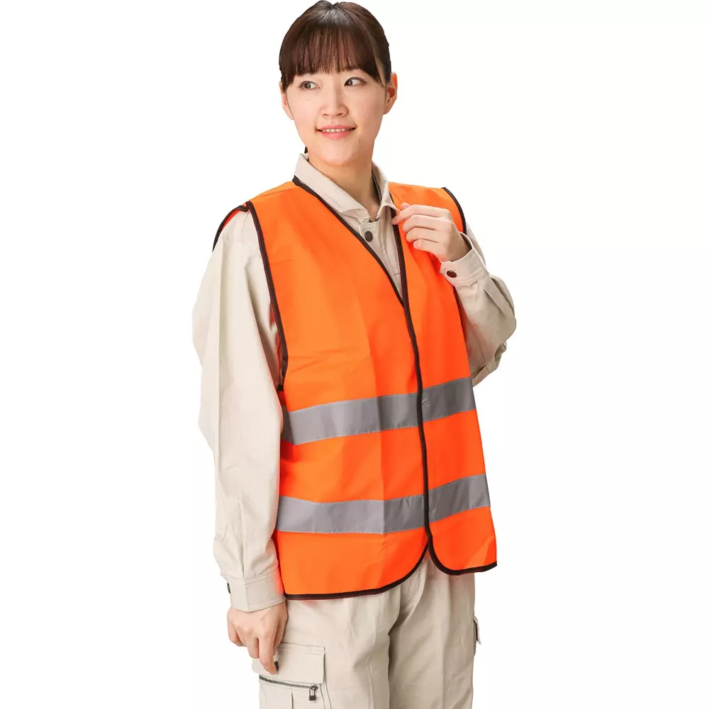 monotaro-patrol-vest-free-size-20224689