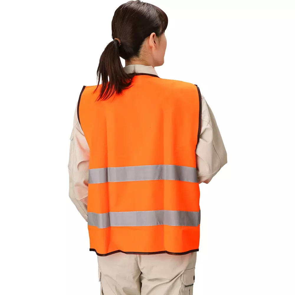 monotaro-patrol-vest-free-size-20224689