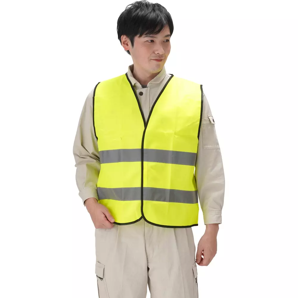 monotaro-patrol-vest-free-size-20224698