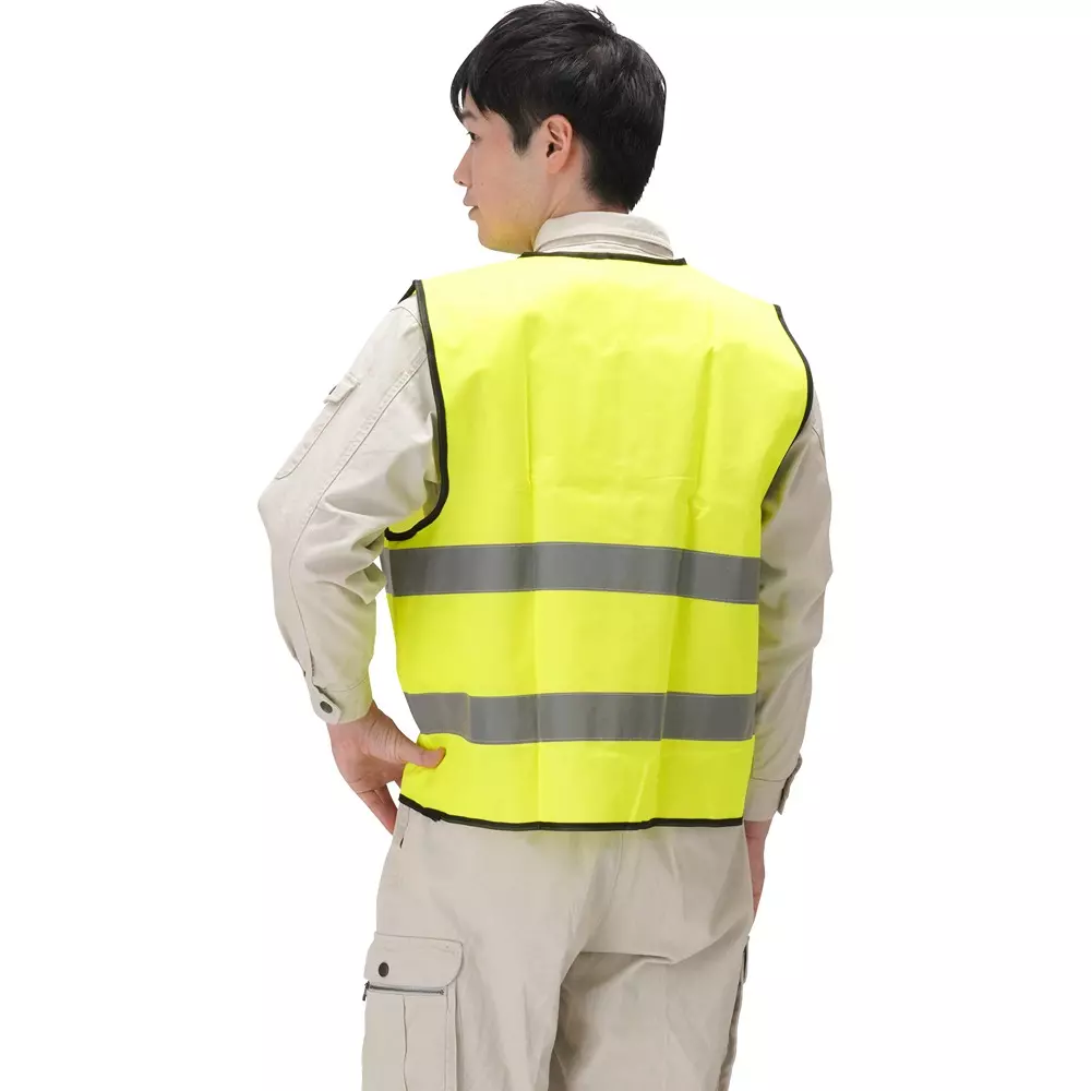 monotaro-patrol-vest-free-size-20224698