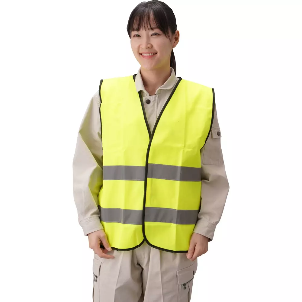 monotaro-patrol-vest-free-size-20224698