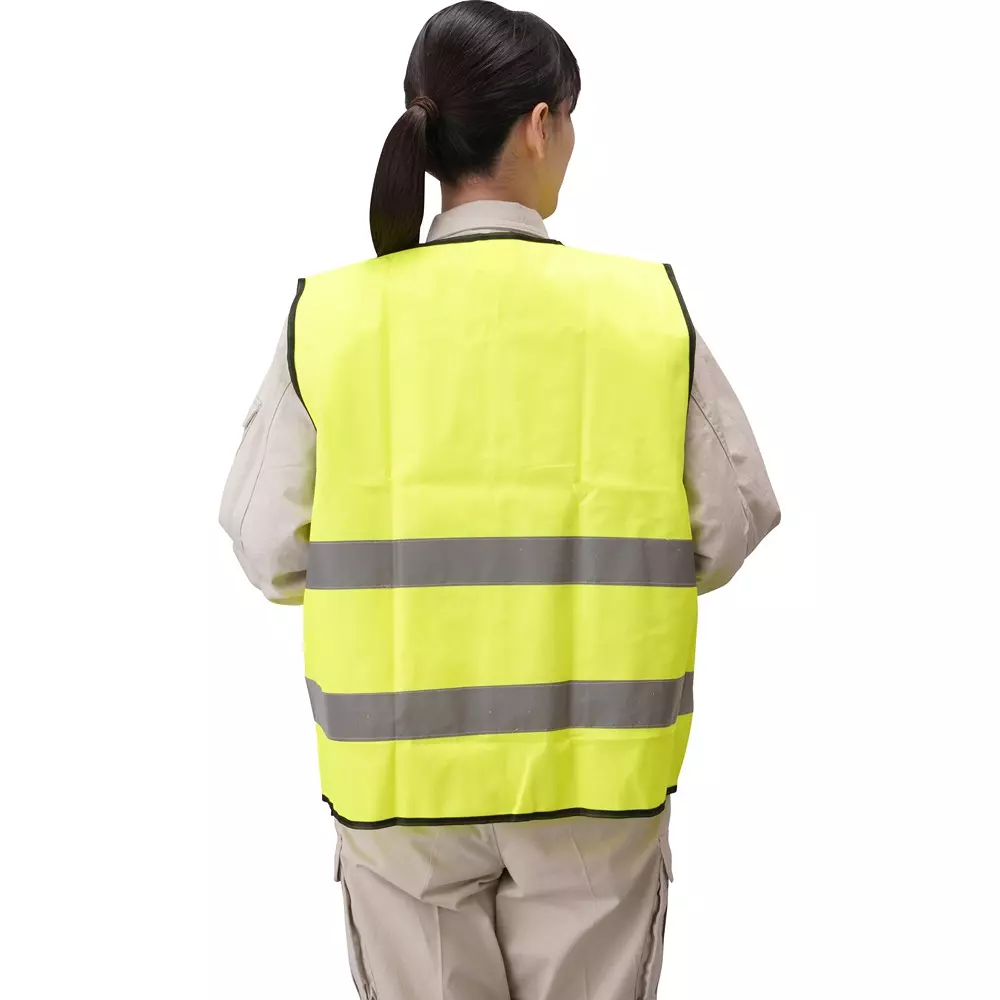 monotaro-patrol-vest-free-size-20224698