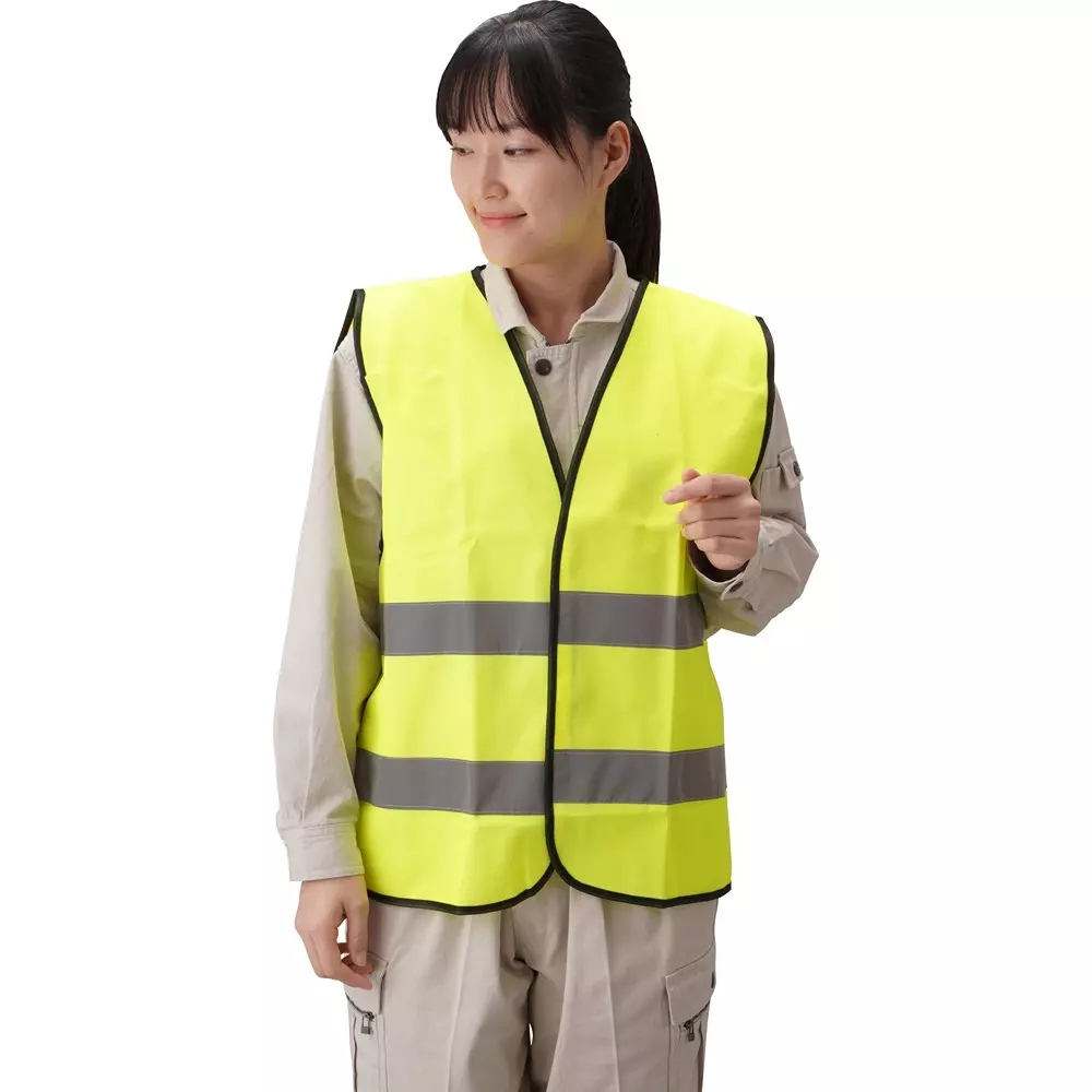 monotaro-patrol-vest-free-size-20224698