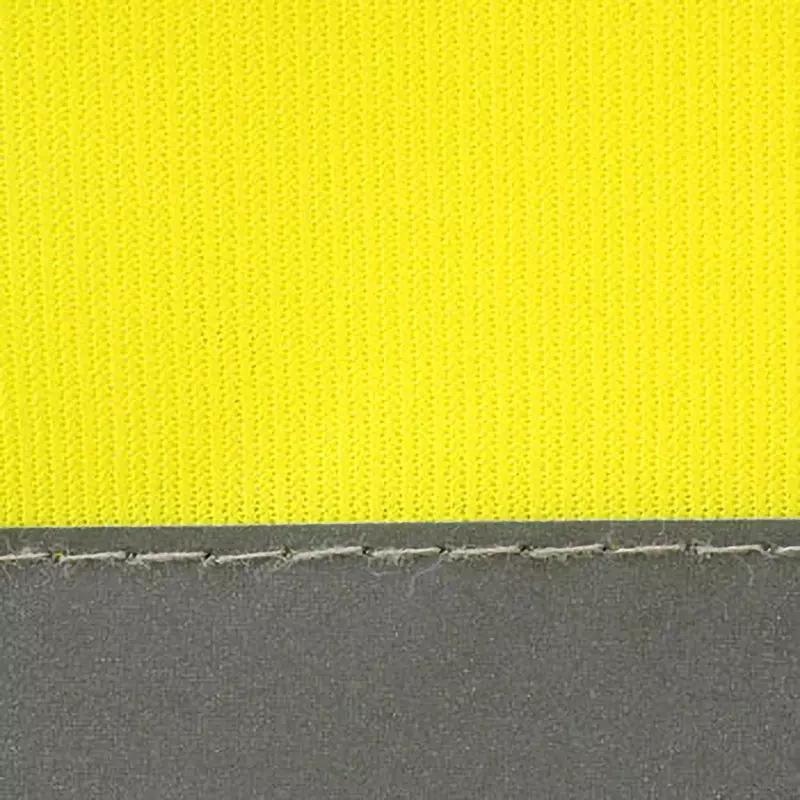 monotaro-patrol-vest-free-size-20224698