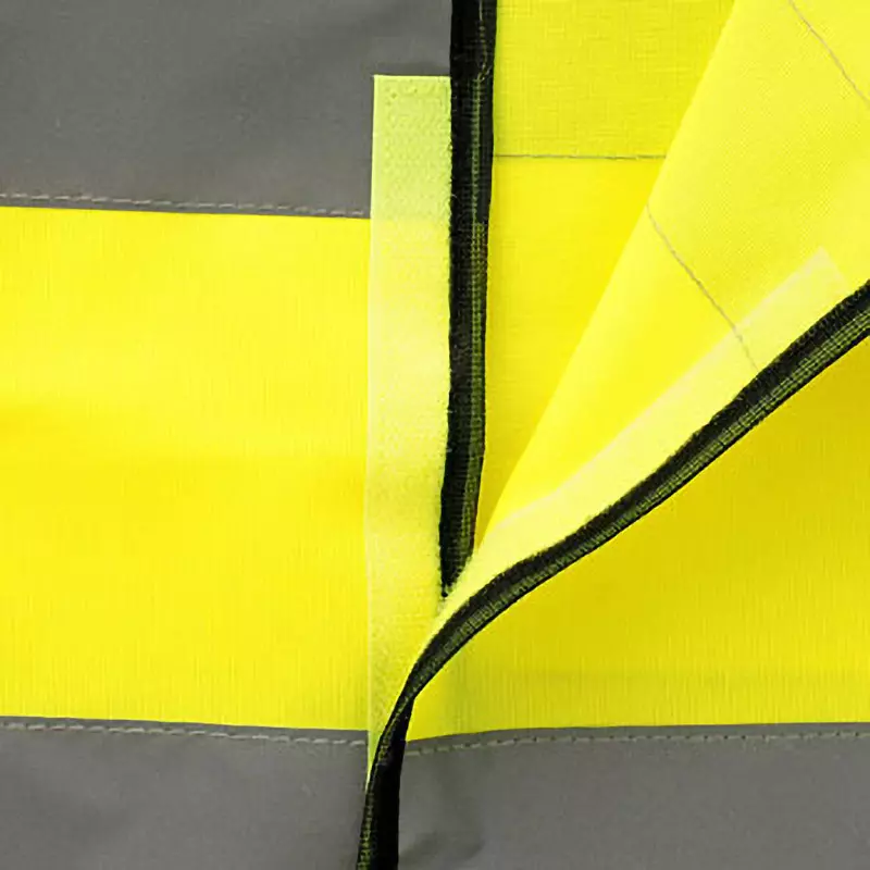 monotaro-patrol-vest-free-size-20224698