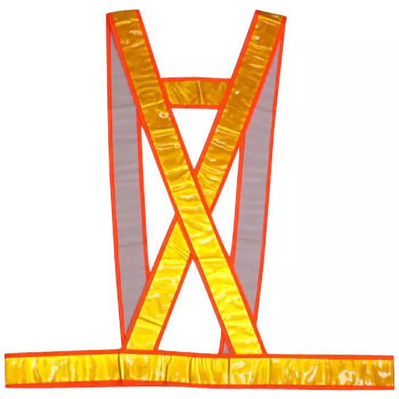 monotaro-safety-reflective-task-orange-free-size-20224707