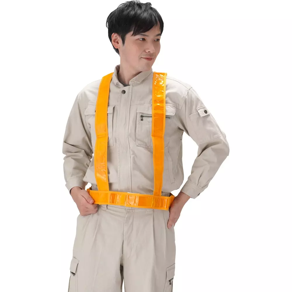 monotaro-safety-reflective-task-orange-free-size-20224707
