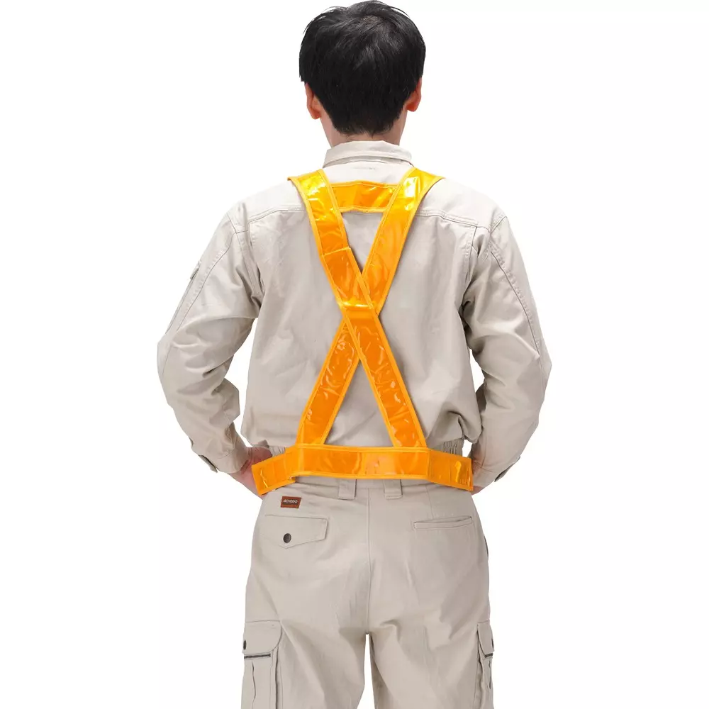 monotaro-safety-reflective-task-orange-free-size-20224707