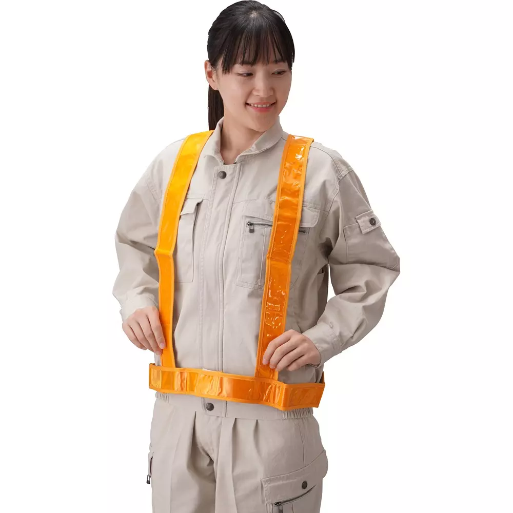 monotaro-safety-reflective-task-orange-free-size-20224707