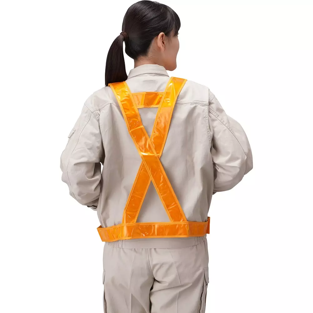monotaro-safety-reflective-task-orange-free-size-20224707