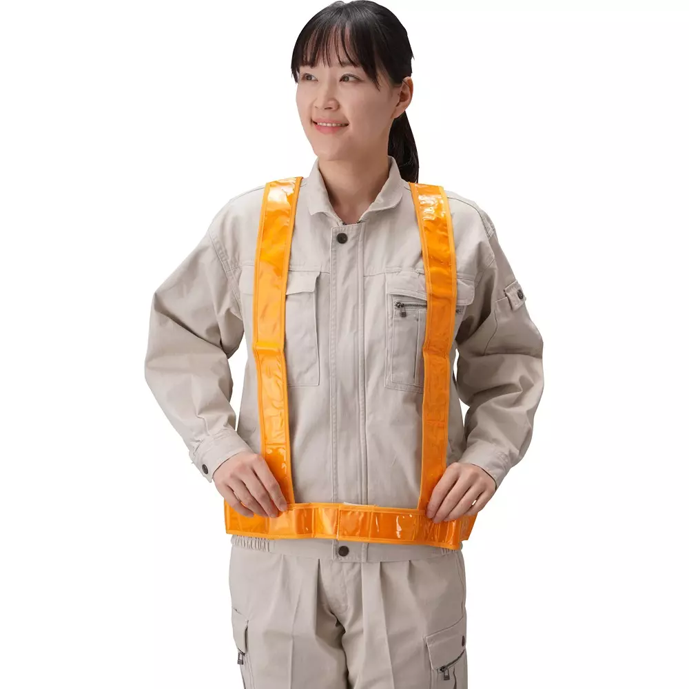 monotaro-safety-reflective-task-orange-free-size-20224707