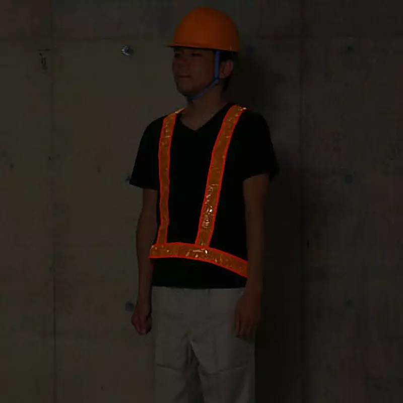 monotaro-safety-reflective-task-orange-free-size-20224707