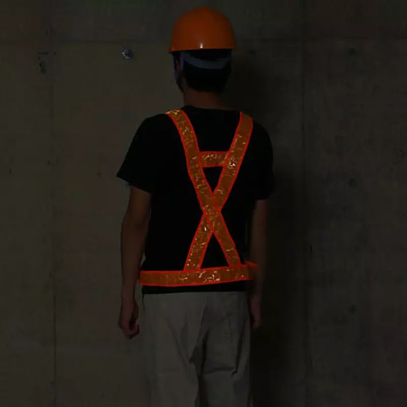 monotaro-safety-reflective-task-orange-free-size-20224707