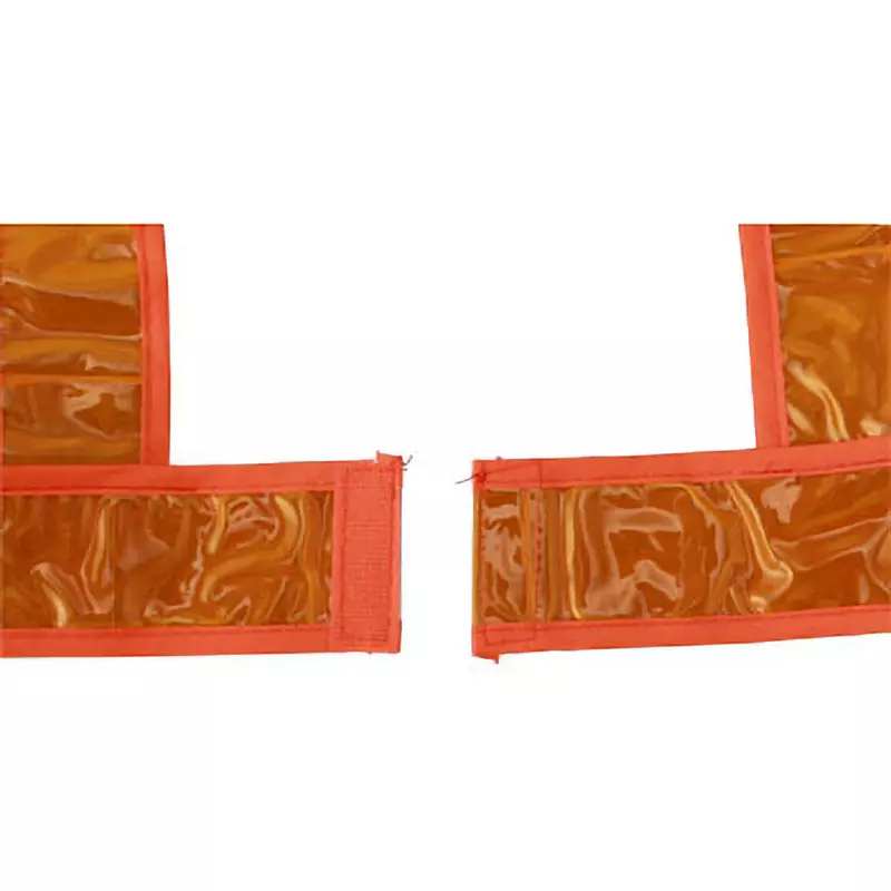 monotaro-safety-reflective-task-orange-free-size-20224707