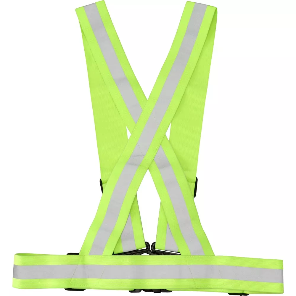 monotaro-safety-reflective-vest-elastic-suspender-yellow-40-to-60-cm-length-40553443