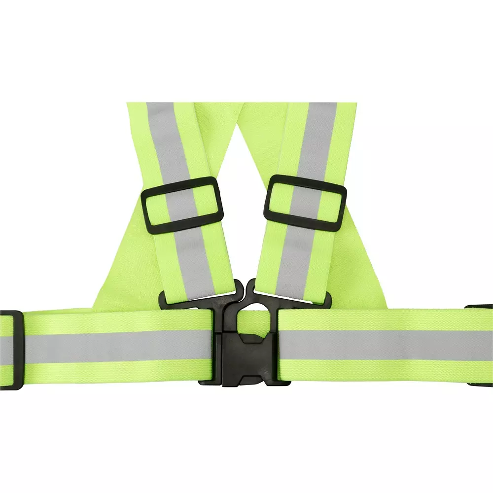 monotaro-safety-reflective-vest-elastic-suspender-yellow-40-to-60-cm-length-40553443