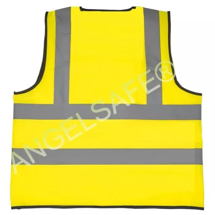 angelsafe-safety-jacket-120-gsm-free-size-2-pocket-zipper-closure-type-polyester-yellow