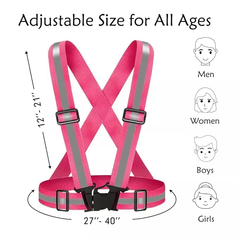 angelsafe-safety-cross-belt-belted-closure-type-plastic-buckle-rubber-pink
