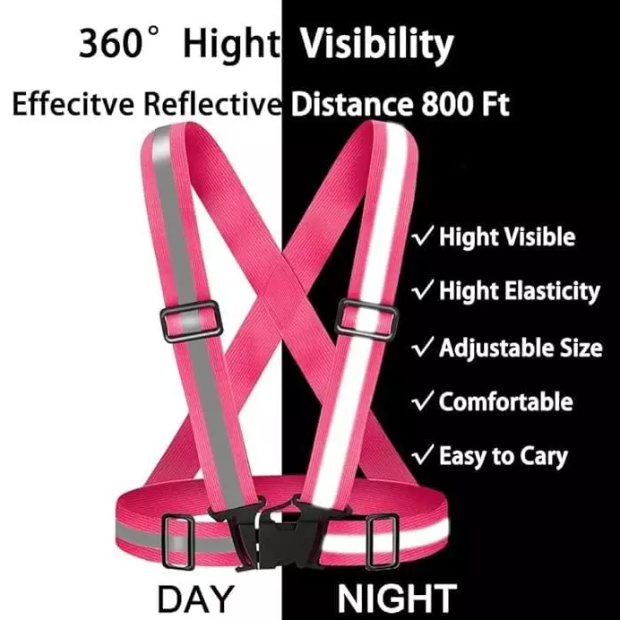 angelsafe-safety-cross-belt-belted-closure-type-plastic-buckle-rubber-pink