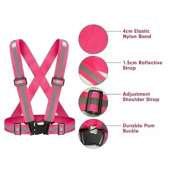 angelsafe-safety-cross-belt-belted-closure-type-plastic-buckle-rubber-pink