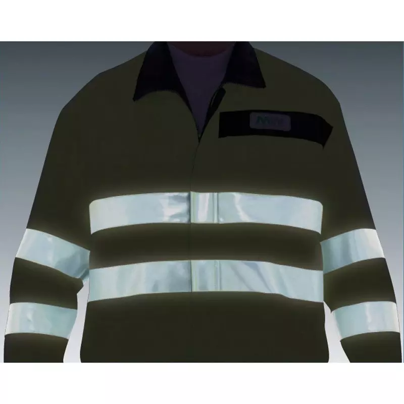 midori-high-visibility-blouson-48943414