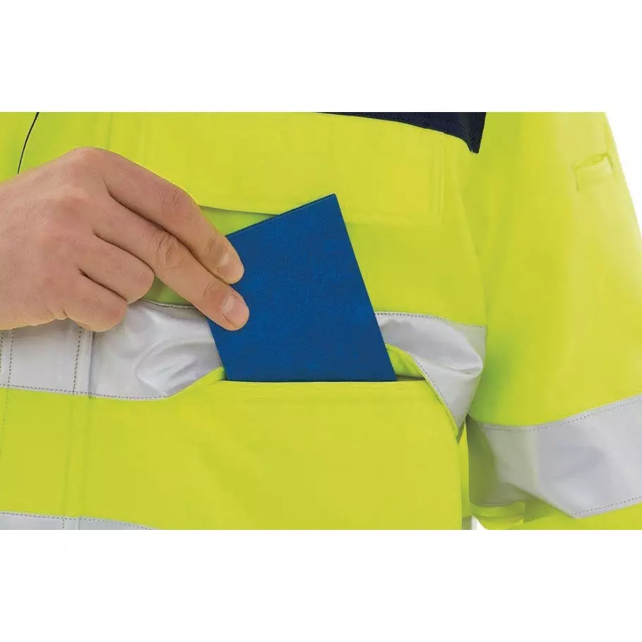 midori-high-visibility-blouson-48943414