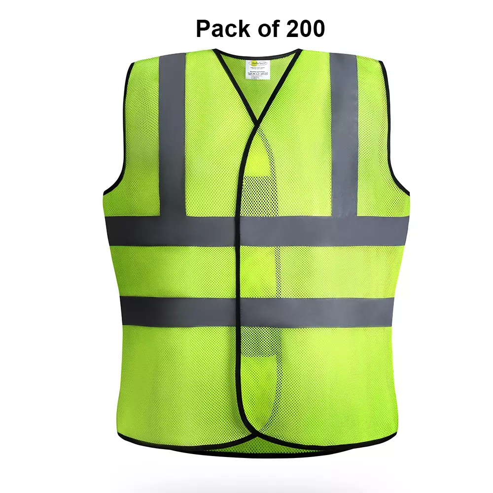 glovetech-regular-fit-hi-visibility-safety-vest-hi-viz-green-large-size-sv-01-pack-of-200-pair
