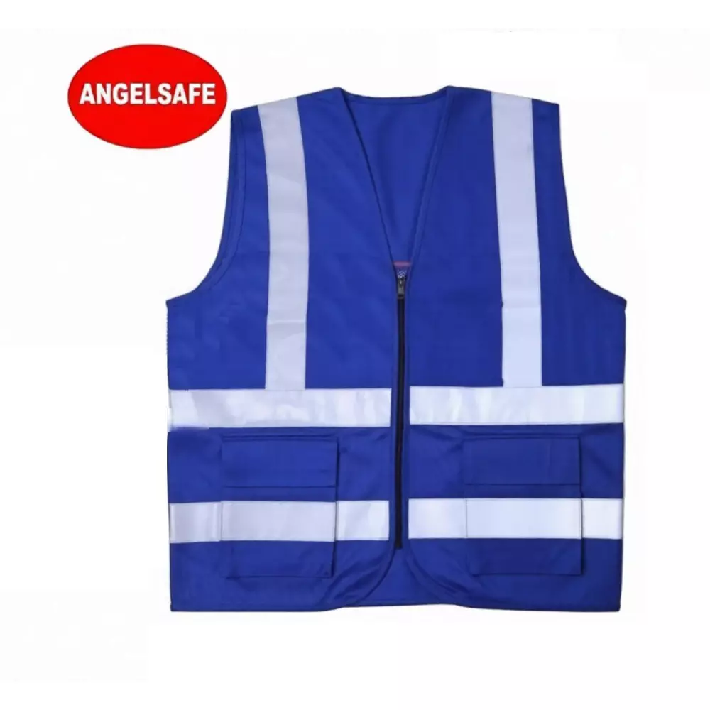 angelsafe-safety-jacket-2-pocket-collared-neck-regular-fit-zipper-120-gsm-free-size-blue-sleeveless-polyster