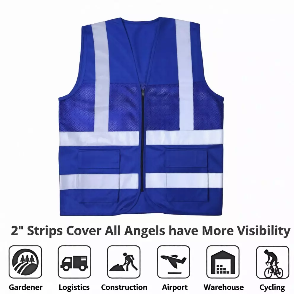angelsafe-safety-jacket-2-pocket-collared-neck-regular-fit-zipper-120-gsm-free-size-blue-sleeveless-polyster