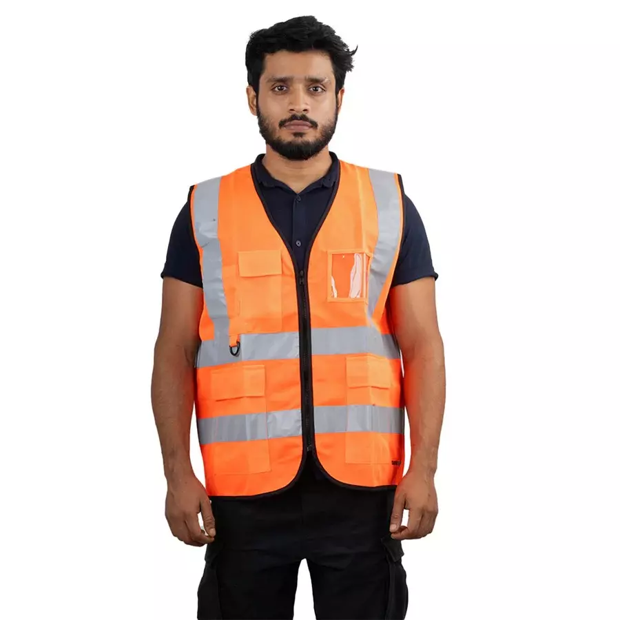 mallcom-high-visibility-reflective-safety-jacket-xxl-size-polyester-50-mm-2-inch-tape-width-orange-proclo-31