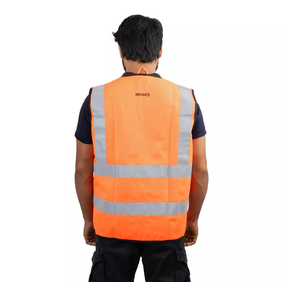 mallcom-high-visibility-reflective-safety-jacket-xxl-size-polyester-50-mm-2-inch-tape-width-orange-proclo-31