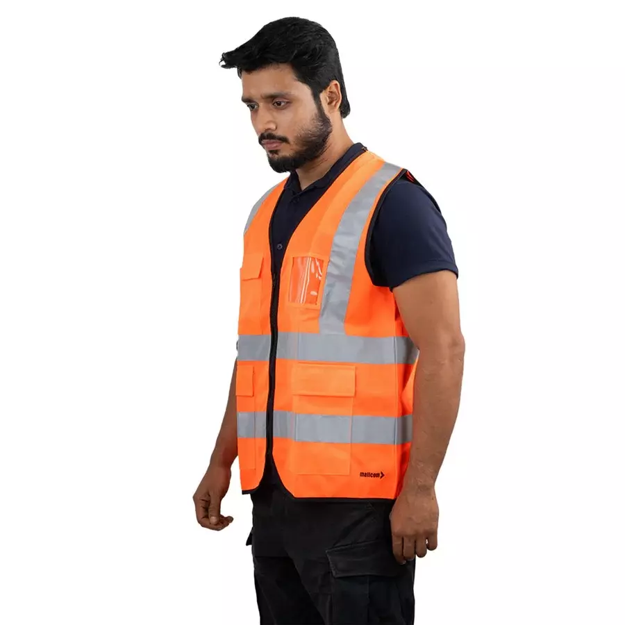 mallcom-high-visibility-reflective-safety-jacket-xxl-size-polyester-50-mm-2-inch-tape-width-orange-proclo-31