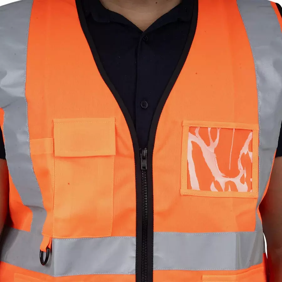 mallcom-high-visibility-reflective-safety-jacket-xxl-size-polyester-50-mm-2-inch-tape-width-orange-proclo-31