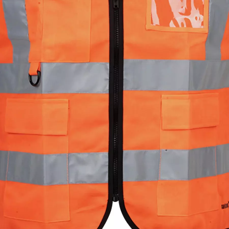 mallcom-high-visibility-reflective-safety-jacket-xxl-size-polyester-50-mm-2-inch-tape-width-orange-proclo-31