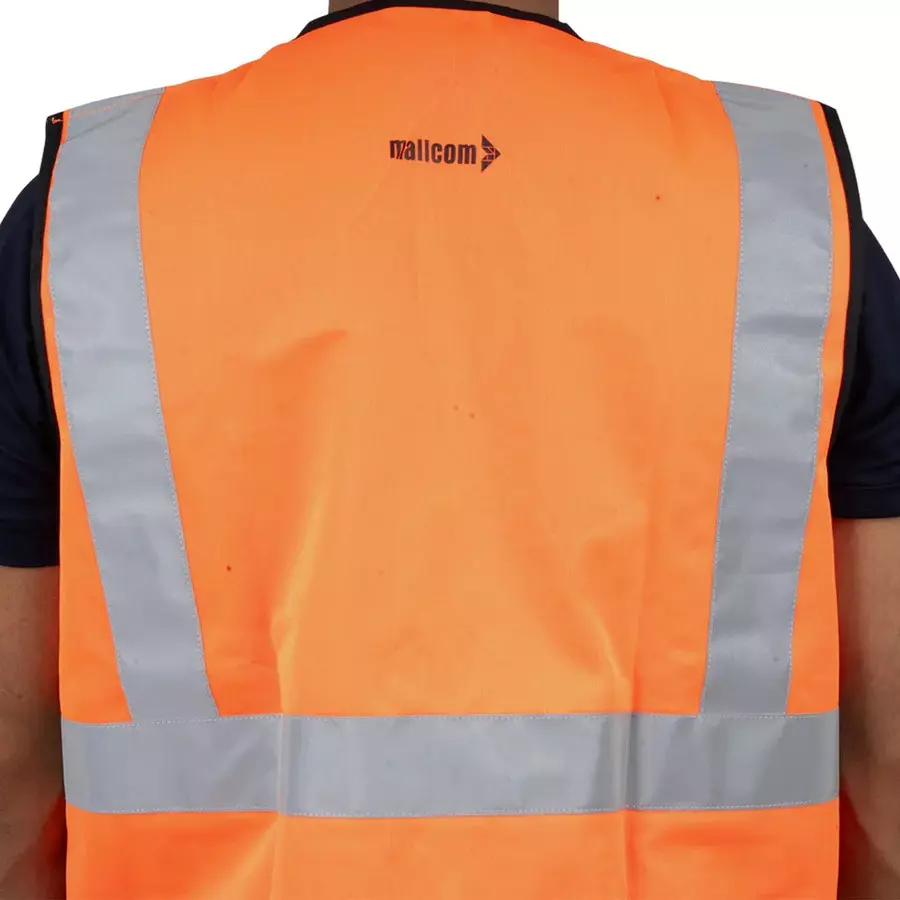 mallcom-high-visibility-reflective-safety-jacket-xxl-size-polyester-50-mm-2-inch-tape-width-orange-proclo-31