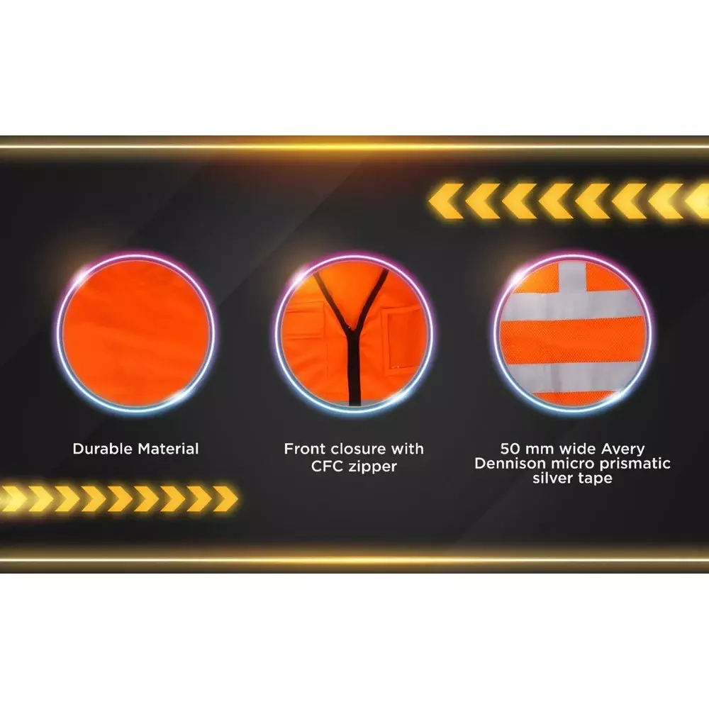 mallcom-high-visibility-reflective-safety-jacket-xxl-size-polyester-50-mm-2-inch-tape-width-orange-proclo-31