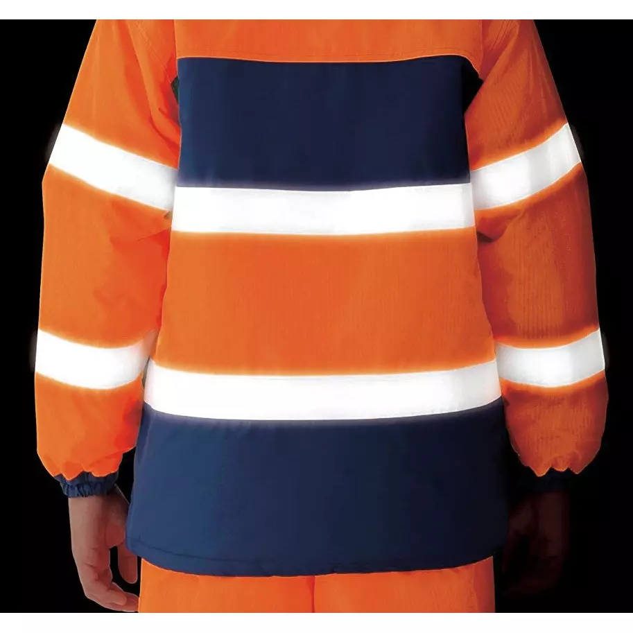 midori-cold-blouson-26719735